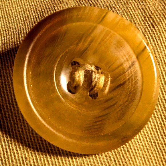 AQUASCUTUM Aqua 5 TRENCH coat MADE IN CANADA Sz 16 Sublime quality VINTAGE A GEM - Picture 8 of 16